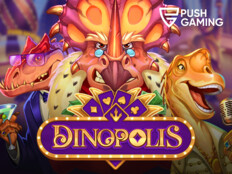 Unibet casino slots19